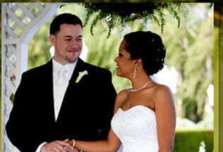 Wedding Photography & Videography