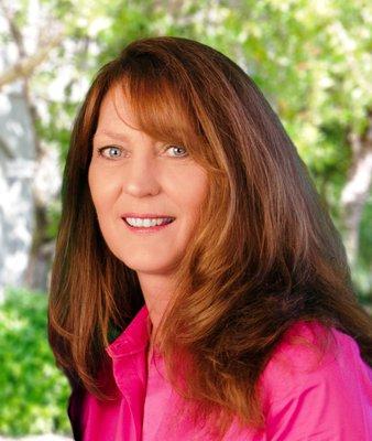 Maureen Guenther Fort Myers Beach Realty 239-344-6880