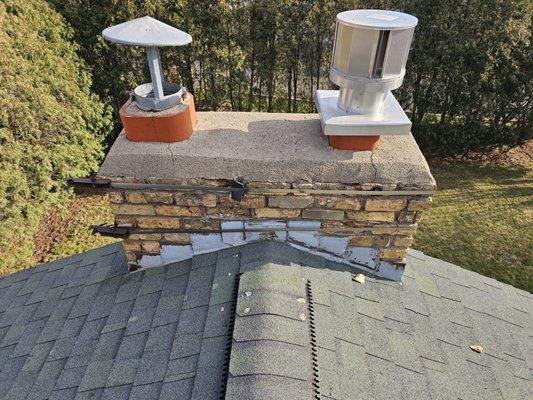 The Stalwart Company