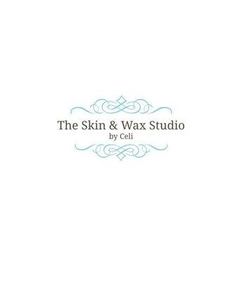 The Skin & Wax Studio
