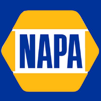 NAPA Auto Parts - University Auto Parts