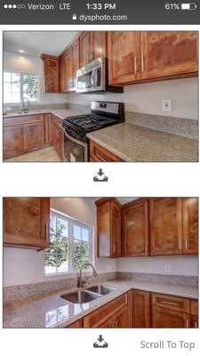 A-Drains Plumbing & Rooter