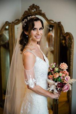 Orchard Street Studio