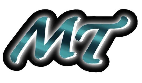 Automotive window tint