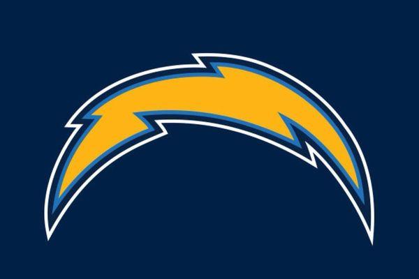 Moss, Levy, & Hartzheim: Certified Public Accountants