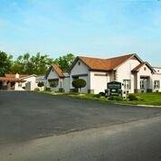 Westpark a Waters Community