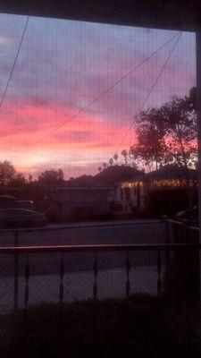 Cypress Park Community Job Center