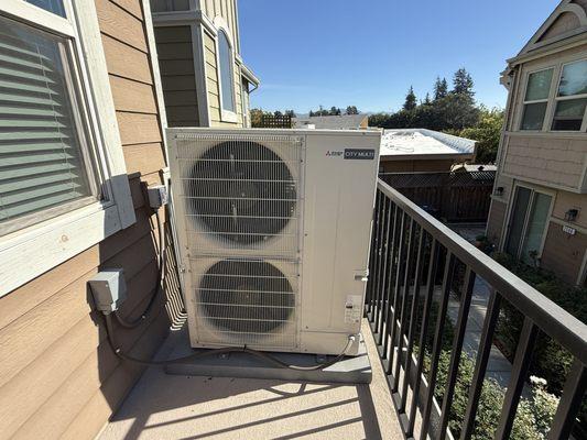 Discount HVAC & Appliance Repair