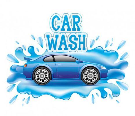 Palacios Mobile Car Wash