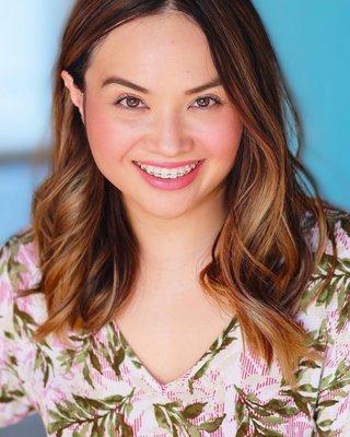 Bakar's Classic Smiles Orthodontics