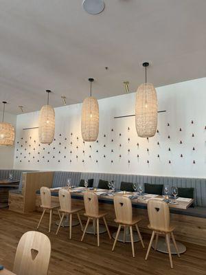 Stonebreaker Hotel