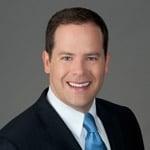 Family Orthodontics-Hudson Bridge