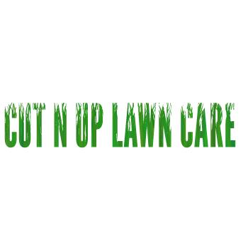 Cut N Up Lawn Care