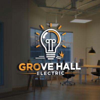 Grove Hall Electric