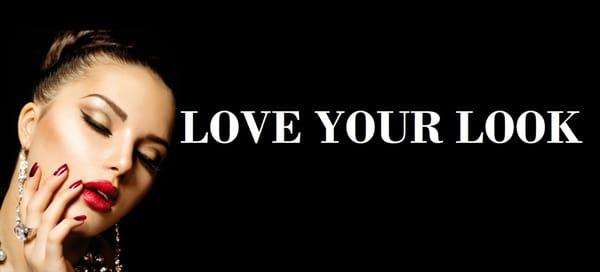 Cutting Edge Hair & Nails