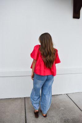 Simply Grace Boutique