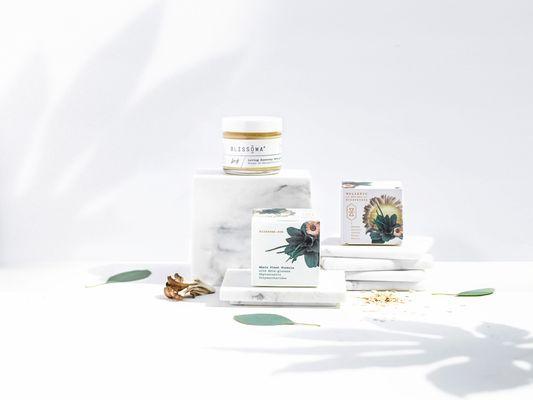 Delpinghands Aesthetics & Massage