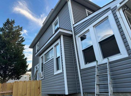 Greenway Home Improvements