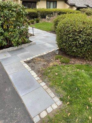 Dinlocker Contracting