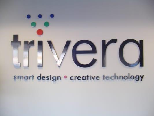 Trivera
