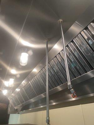 Cleaning With Mr Dupree