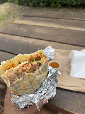 Lety's Kitchen & Coffee