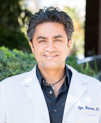 Healthy Transformation, MD