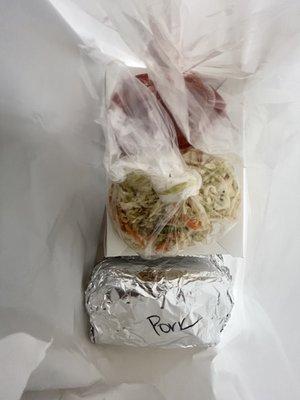 Money Talks Toastmasters