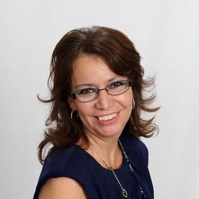 Pro Tax Prep by Tess