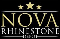 Nova Rhinestone