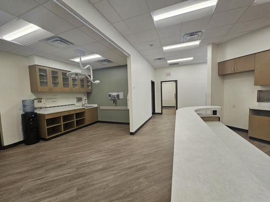 AFC Urgent Care Denver Five Points