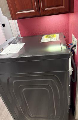 Aptitude Plumbing Services