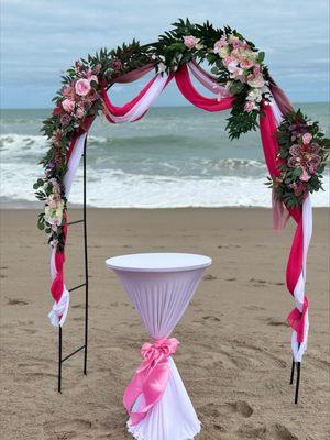 Affordable Weddings Plus Events