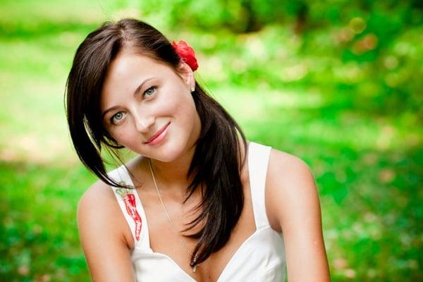 GreenPath Clinic