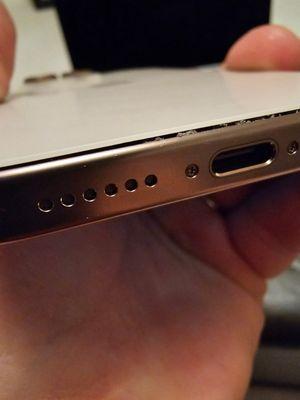 Cell Phone Repair