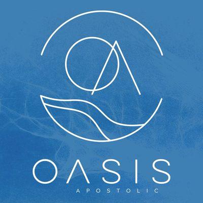 Oasis Apostolic Church