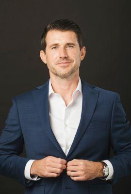 Helen Nusinow-Coastal Premier Properties