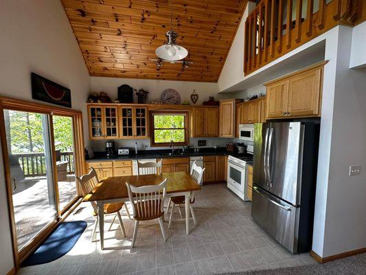 BAM'S Cleaning Services