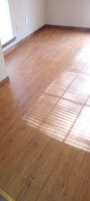 Young's Handyman Service