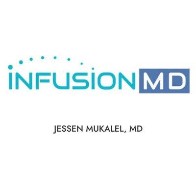 InfusionMD