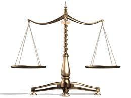 Lapin Law Offices, P.C.