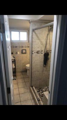 ATCO Plumbing & Heating