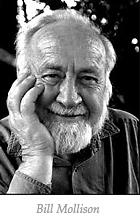 Hancock Permaculture Center