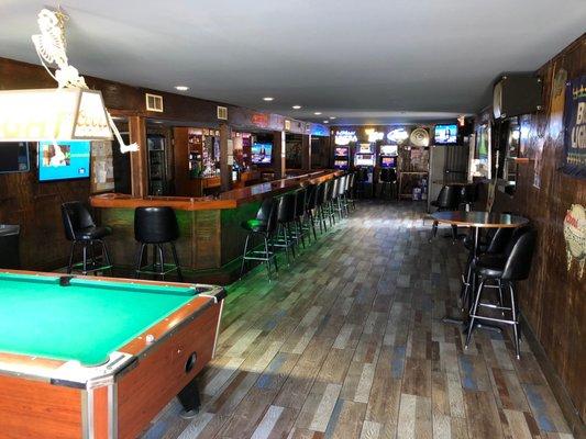 Westgate Tavern