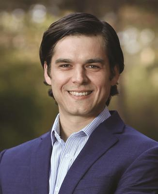 Matt Tupa - State Farm Insurance Agent