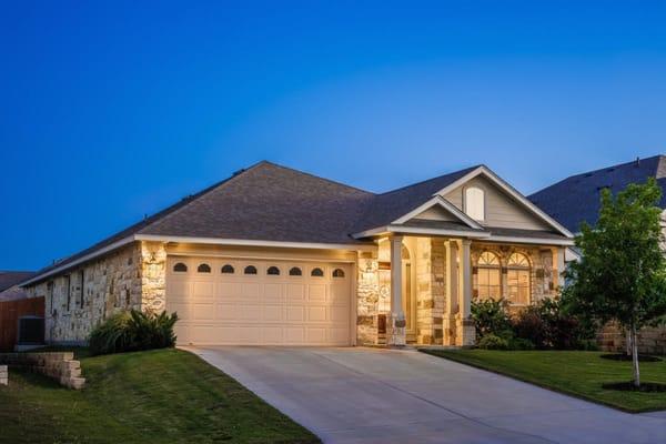 S&D Garage Door Repair