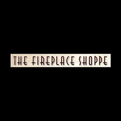 The Fireplace Shoppe