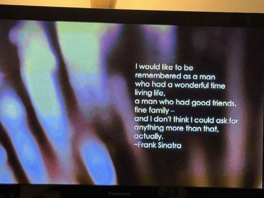 Cusimano & Russo Funeral Home