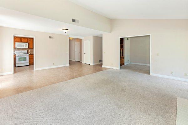 JUST LISTED | HOME FOR SALE Borgona, Mission Virgo, 92692 *$648,900 Listed by Gumaro Vasquez *951.403.0333