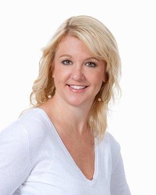 Call me for a quote on your business or personal insurance!